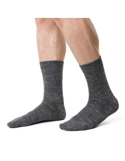 Socks art.044 alpaca men's 41-46 Steven 2