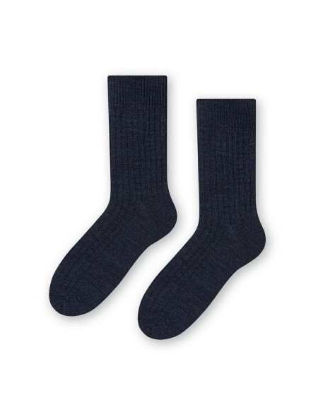 Socks art.044 alpaca men's 41-46 Steven