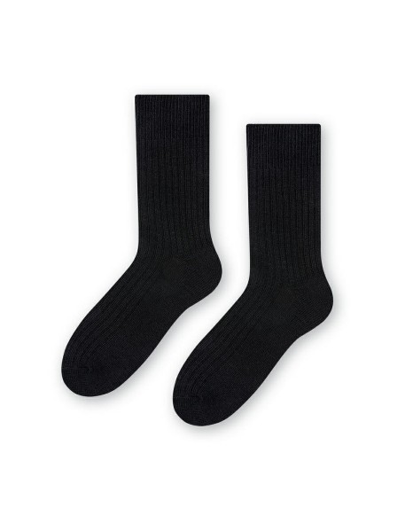 Socks art.044 alpaca men's 41-46 Steven