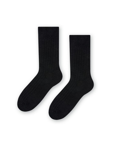 Socks art.044 alpaca men's 41-46 Steven