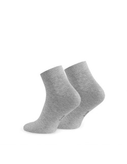 Zakostki art.010 męskie 41-46 Steven