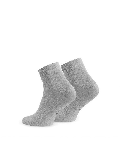 Zakostki art.010 men's 41-46 Steven