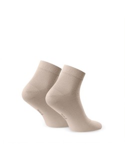 Zakostki art.010 men's 41-46 Steven 2