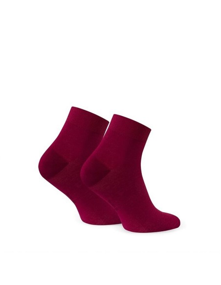 Zakostki art.010 men's 41-46 Steven