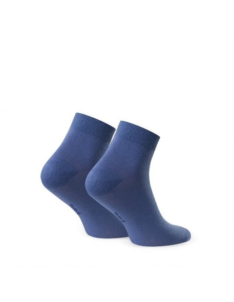 Zakostki art.010 men's 41-46 Steven