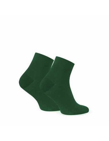 Zakostki art.010 męskie 41-46 Steven