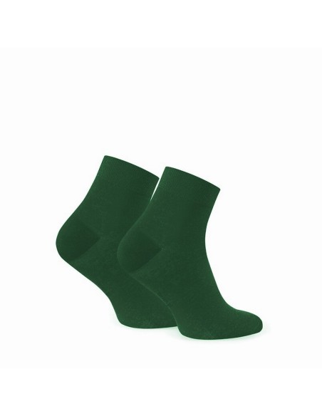 Zakostki art.010 men's 41-46 Steven