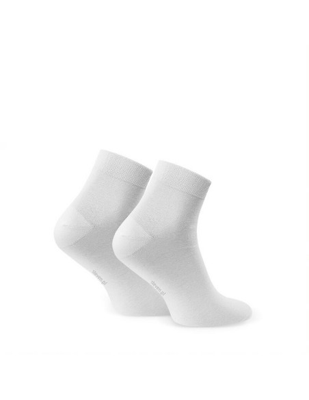 Zakostki art.010 męskie 41-46 Steven