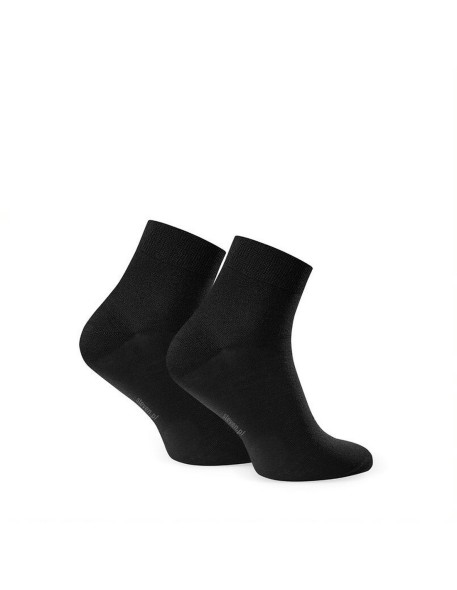 Zakostki art.010 men's 41-46 Steven