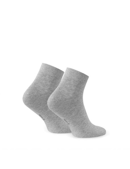 Zakostki art.010 men's 41-46 Steven