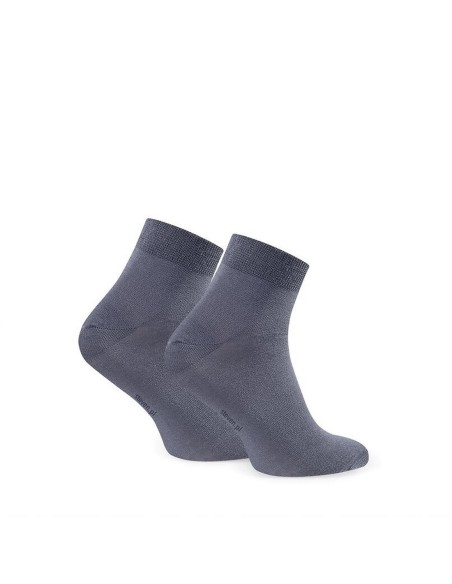 Zakostki art.010 men's 41-46 Steven