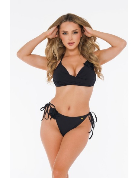 Strój kąpielowy s 555 v2fs1 flores 1 Self