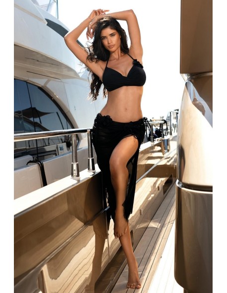 Strój kąpielowy s 555 v2fs1 flores 1 Self