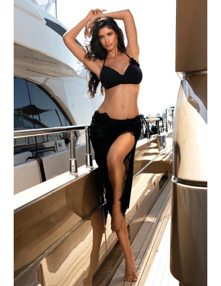 Strój kąpielowy s 555 v2fs1 flores 1 Self