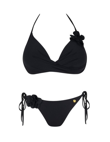 Strój kąpielowy s 555 v2fs1 flores 1 Self