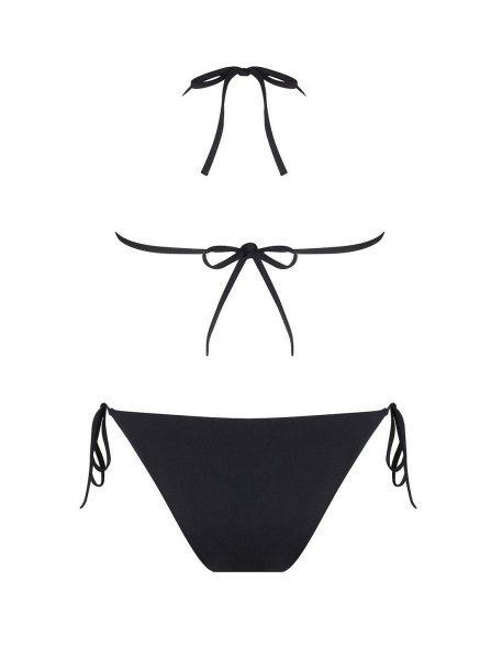 Strój kąpielowy s 555 v2fs1 flores 1 Self