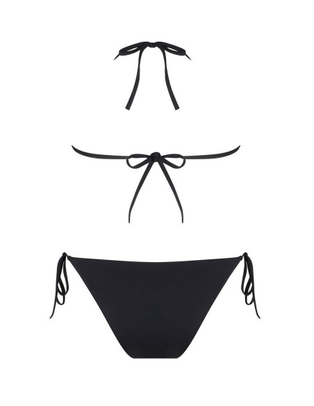 Strój kąpielowy s 555 v2fs1 flores 1 Self