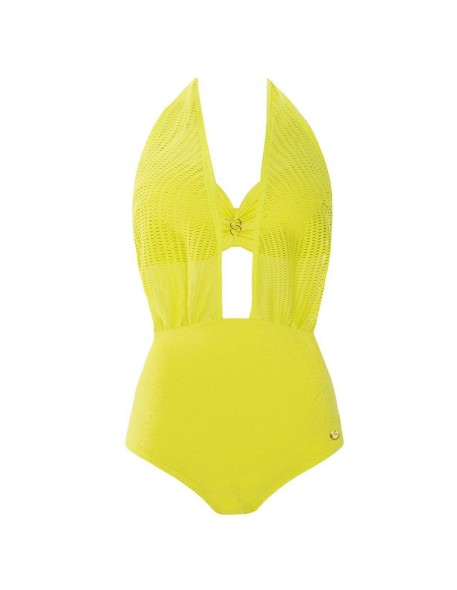Swimsuit s 1045 cm6 como 6 Self