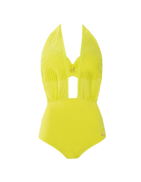 Swimsuit s 1045 cm6 como 6 Self