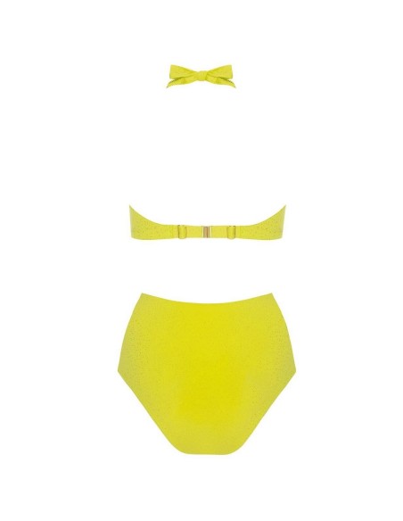 Swimsuit s 1045 cm6 como 6 Self