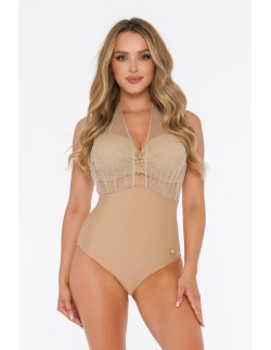 Swimsuit s 1045 cm2 como 2 Self 2