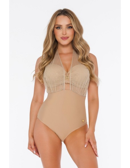 Strój kąpielowy s 1045 cm2 como 2 Self