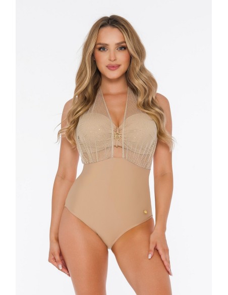 Swimsuit s 1045 cm2 como 2 Self