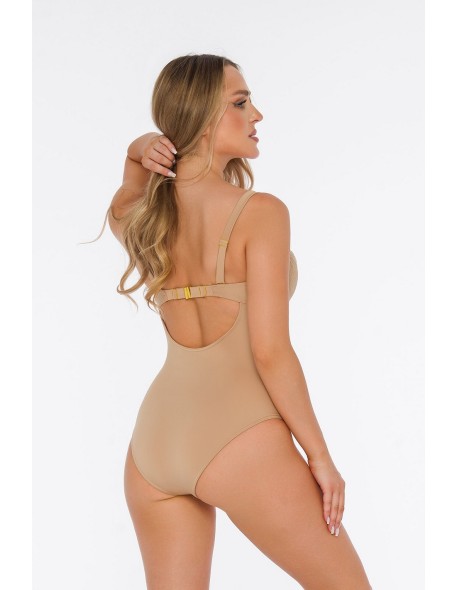 Strój kąpielowy s 1045 cm2 como 2 Self