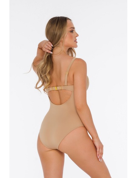 Swimsuit s 1045 cm2 como 2 Self