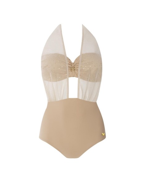 Swimsuit s 1045 cm2 como 2 Self