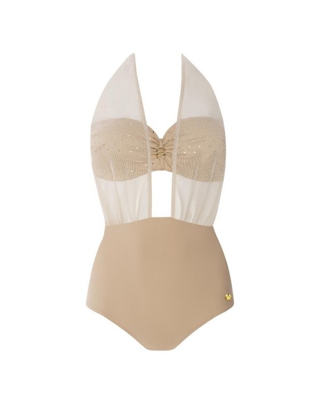 Swimsuit s 1045 cm2 como 2 Self