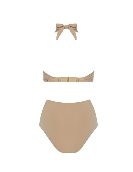 Swimsuit s 1045 cm2 como 2 Self