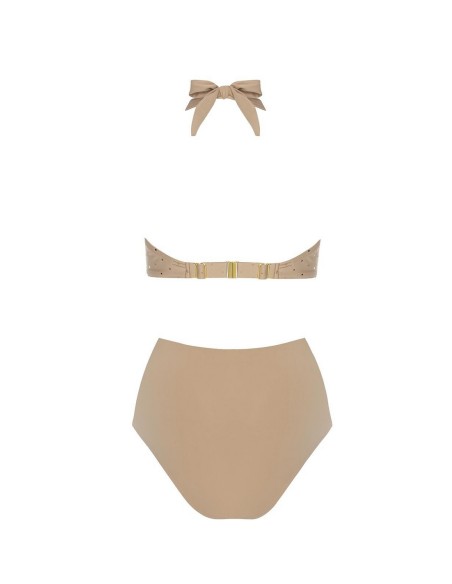 Swimsuit s 1045 cm2 como 2 Self