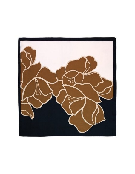 Apaszka 25270 satin poppy Art Of Polo