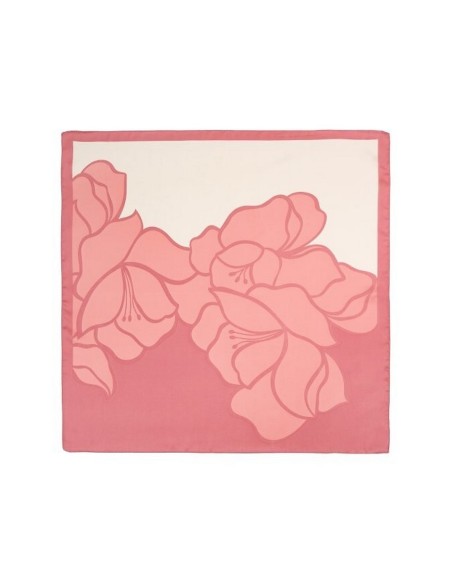 Apaszka 25270 satin poppy Art Of Polo