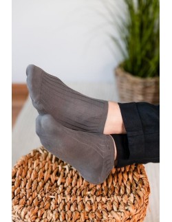 Stopki art.042 męskie 41-46 Steven