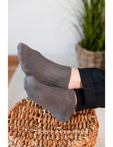 Stopki art.042 męskie 41-46 Steven