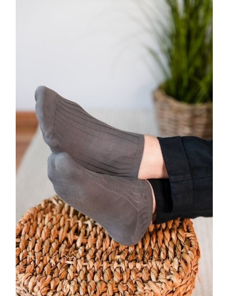 Stopki art.042 męskie 41-46 Steven