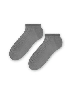 Footers art.042 men's 41-46 Steven 2