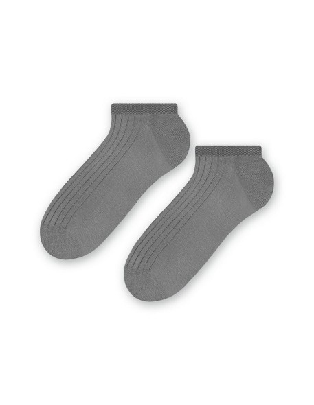 Footers art.042 men's 41-46 Steven