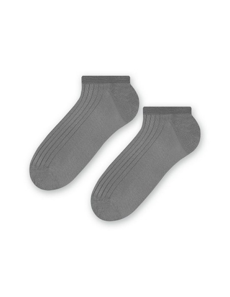 Stopki art.042 męskie 41-46 Steven