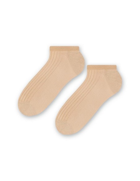 Stopki art.042 męskie 41-46 Steven