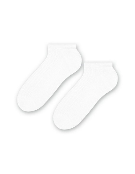 Footers art.042 men's 41-46 Steven