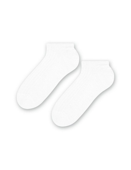 Stopki art.042 męskie 41-46 Steven