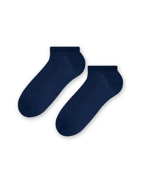 Footers art.042 men's 41-46 Steven