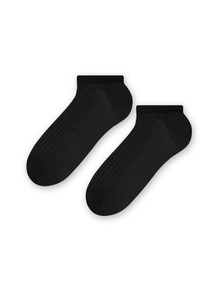 Footers art.042 men's 41-46 Steven