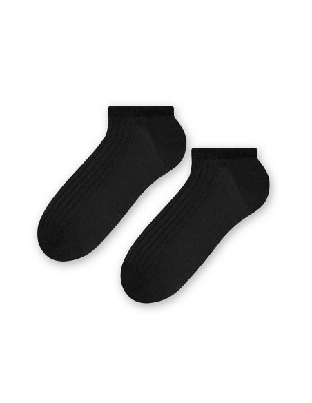 Stopki art.042 męskie 41-46 Steven