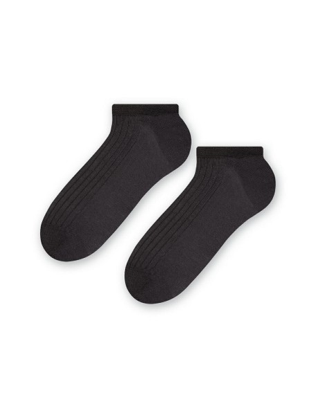 Footers art.042 men's 41-46 Steven