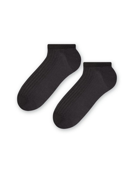 Stopki art.042 męskie 41-46 Steven