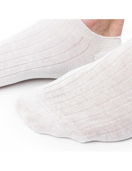 Footers art.042 men's 41-46 Steven